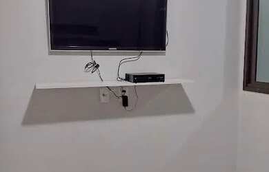 Imagem 13: Alugo ótimo apartamento de 01 quarto em Águas Claras