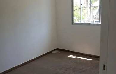 Imagem: Apartamento em Lauro de freitas