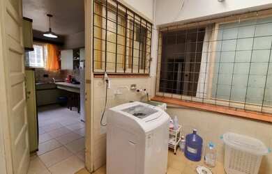 Imagem 15: Casa a venda em localização nobre no Bairro Boa Vista