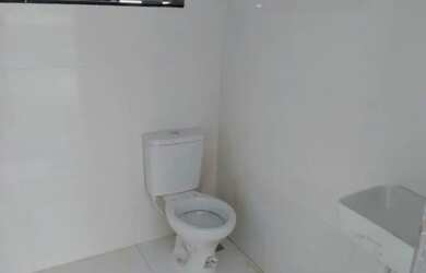 Imagem 4: Barracão, 240 m² - venda por R$ 1.050.000 ou aluguel por R$ 7.720/mês...