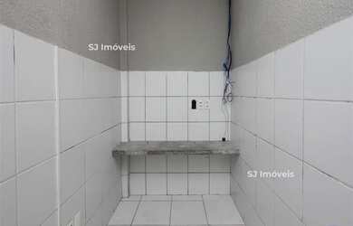 Imagem 9: Loja no Messejana Center. 38m² de Área