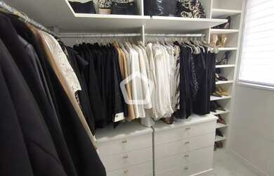 Imagem 7: Apartamento em Bom Retiro