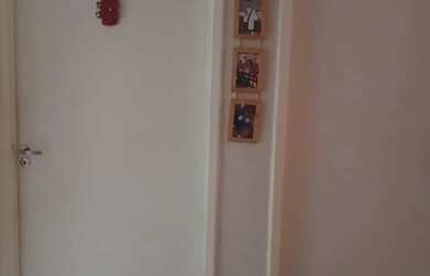 Imagem 2: Vendo um apartamento na Venda da cruz, terceiro bi 160 mil