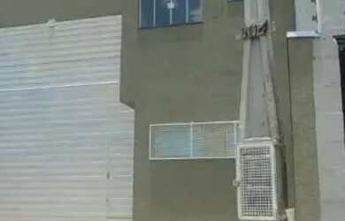 Imagem 8: Barracão, 240 m² - venda por R$ 1.050.000 ou aluguel por R$ 7.720/mês...