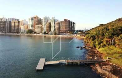 Imagem 2: Imóvel para venda tem 100 metros quadrados com 3 quartos em Praia do...