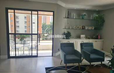 Imagem: O apartamento para alugar possui 3 Dormitórios, 1 Banheiro