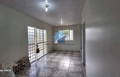 Imagem 6: Casa no Bairro Dom Pedro