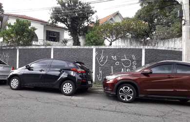 Imagem 7: Terreno à venda no Jaguaré, São Paulo - Oportunidade única