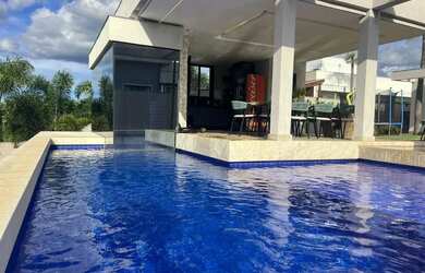Imagem 12: Venda Residential / Condo Lagoa Santa MG