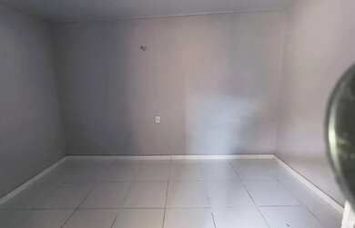 Imagem: O apartamento possui 1 Dormitório, 1 Banheiro, 22m² de Área