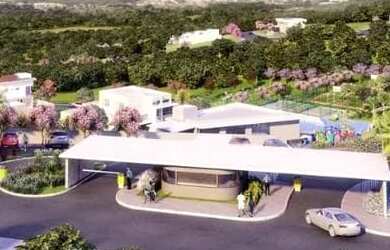 Imagem 8: Linda casa moderna em condominio fechado em Atibaia