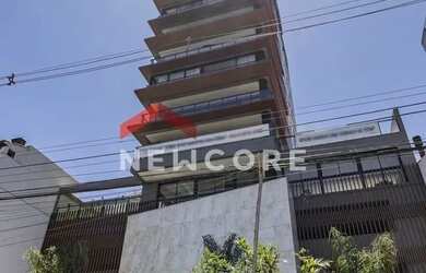 Imagem: Apartamento em Rua Jaraguá - Bela Vista - Porto Alegre/RS