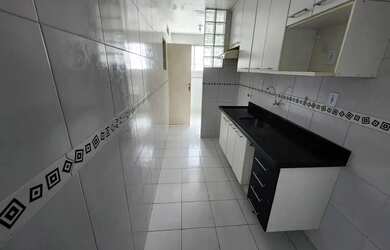 Imagem 3: Apartamento à venda no PARALELA PARK , PARALELA, Salvador, BA
