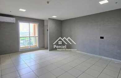 Imagem: O depósito possui 1 Vaga na garagem, 38m² de Área e Imóvel