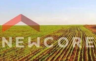 Imagem: A fazenda possui 1.000m² de Área e está localizado em Centro