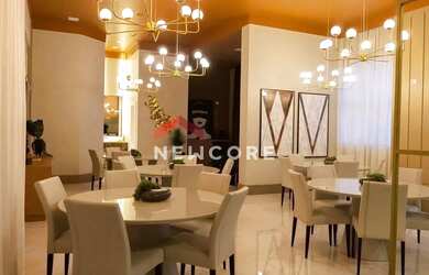 Imagem 6: Apartamento em Rua 418 - Morretes - Itapema/SC