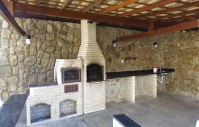 Imagem 3: Fator 506 Show de Duplex 3 Qtos No Moinho Arsenal É Na Fator