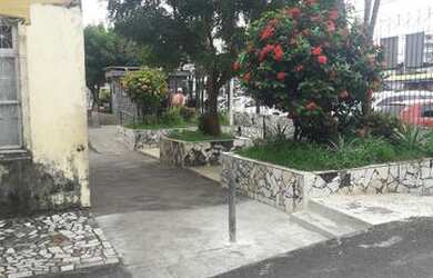 Imagem: O apartamento possui 3 Dormitórios, 1 Vaga na garagem e está