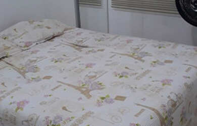 Imagem 1: Um Costa Atlântica TÉRREO liga 9 8 7 4 8 3 1 0 8 Diego9989f