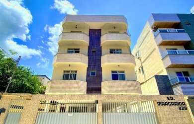 Imagem 13: Alugo apartamento por temporada em Guarapari-ES, na Praia do Morro