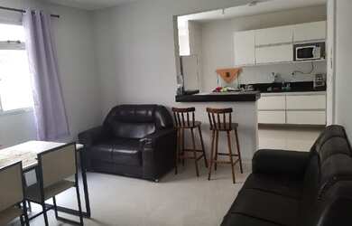 Imagem 8: Alugo apartamento por temporada em Guarapari-ES, na Praia do Morro