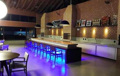 Imagem: O terreno possui 265m² de Área e está localizado em Loteamento