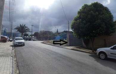 Imagem 6: Terreno à venda, 370 m² por R$ 975.000,00 - Jardim Sevilha - Indaiatuba/SP