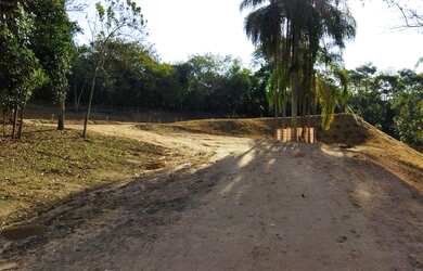 Imagem 11: Compre sua casa na planta e receba já pronta para morar Urbanova