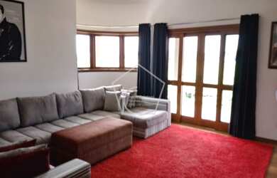 Imagem 14: Casa para venda ou locação em condomínio fechado de alto padrão no...