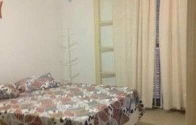 Imagem 3: AO0183 - Sobrado em Condominio no Indaiá, Caraguatatuba