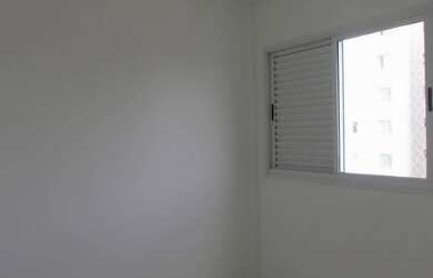 Imagem 15: Apartamento com 2 dormitórios, 68 m² - venda por R$ 470.000,00 ou aluguel...