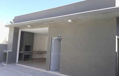 Imagem 2: CASA RESIDENCIAL em BRAGANÇA PAULISTA - SP, CONDOMÍNIO RESIDENCIAL SUNSET...