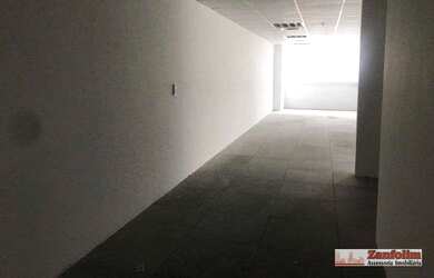 Imagem 3: Sala, 600 m² - venda por R$ 4.200.000,00 ou aluguel por R$ 27.000,00/mês - Empresarial 18
