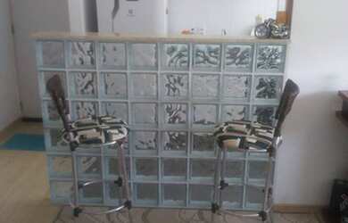 Imagem 4: Apartamento com 2 dormitórios - Condomínio Tons da Noite