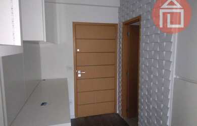 Imagem 12: Sala à venda, 36 m² por R$ 269.000,00 - Euroville Office Premium - Bragança...