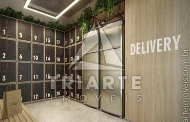 Imagem 11: Apartamento A Venda No Bairro Vl Yara Em Osasco