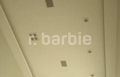 Imagem 6: Soho Tamboré Apartamento com 2 dormitórios