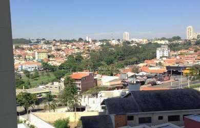 Imagem 10: Apartamento com 1 dormitório à venda, 55 m² por R$ 485.000,00 - Vila...