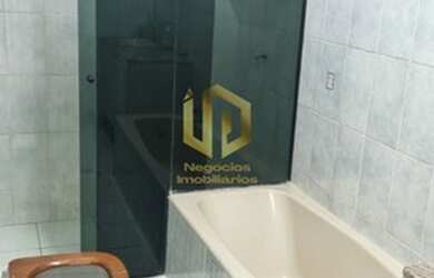 Imagem 7: São José do Rio Preto - Casa Comercial - Jardim Alto Rio Preto