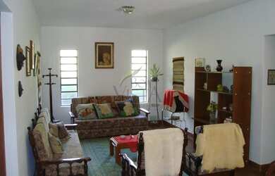 Imagem 3: Sítio para venda no bairro Morro Grande em Bragança Paulista