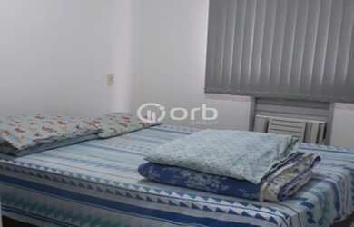 Imagem 3: APARTAMENTO LOCALIZADO NA TAQUARA