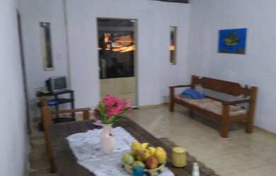 Imagem 3: Localização privilegiada