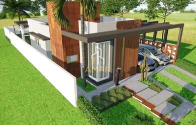 Imagem 5: Casas Residencial para venda em Atibaia - SP