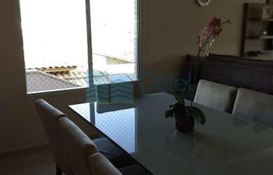 Imagem 2: casa - Rainha - Louveira. Piscina, Guarda roupa, Lareirae3 Vagas na garagem