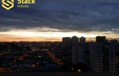 Imagem 2: Amplo apartamento com 100 m² no Bairro Bela Vista, Jundiaí, SP