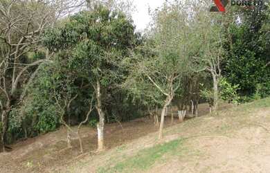 Imagem 12: Chácara residencial à venda, Fazenda Castelo, Boituva