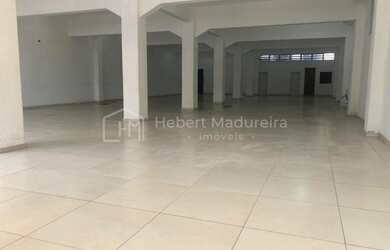 Imagem 6: Galpão para Locação no Aterrado em Volta Redonda RJ, ótima lcalização