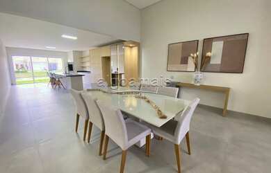 Imagem 7: XANGRI-Lá - Casa de Condomínio - Condominio Riviera Xangri-La