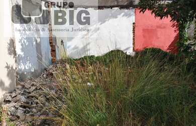 Imagem 7: São Paulo - Terreno Padrão - Vila Santa Teresa Zona Leste