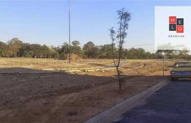 Imagem 10: Terreno à venda, 306 m² por R$ 220.000 - Cascata - Paulínia/SP